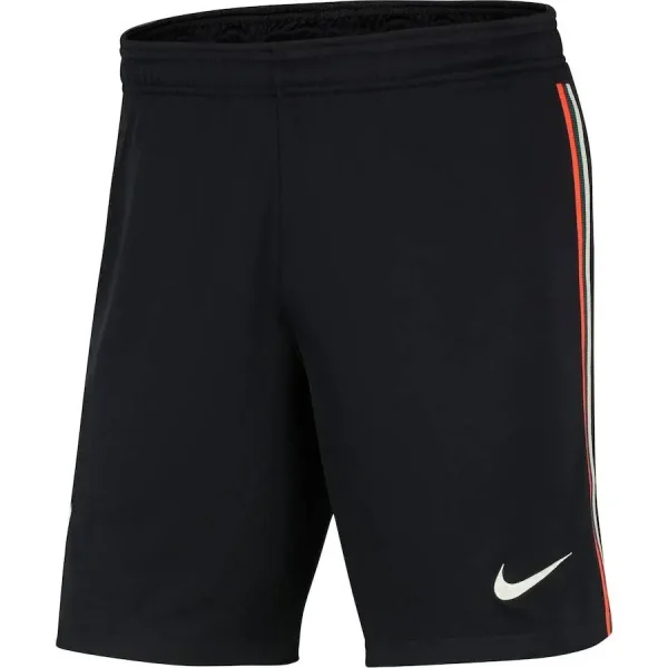 Liverpool 2021/22 Away Shorts