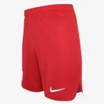 Liverpool 2022/23 Home Shorts