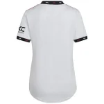 Man Utd 2022/23 Away Women's Jersey