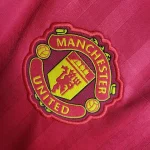 Manchester United 2023/24 Special Edition Jersey