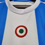 Napoli 2020/21 Commemorative Edition Jersey