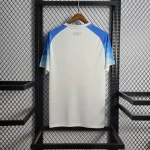 Napoli 2022/23 Away Jersey