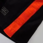 Netherlands 2021 Away Jersey