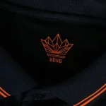 Netherlands 2021 Away Jersey