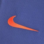 Netherlands 2022 World Cup Shirt Away