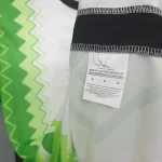 Nigeria 2020 Home Jersey