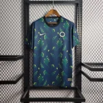 Nigeria 2022/23 Training Jersey