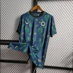 Nigeria 2022/23 Training Jersey