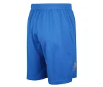 Olympique Marseille 2021/22 Third Shorts