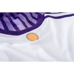 Orlando City 2022 Away Jersey