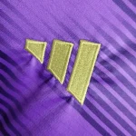 Orlando City 2023/24 Home Jersey