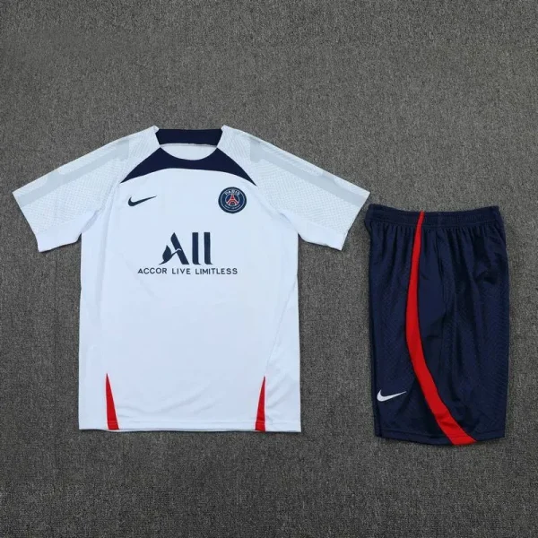 Paris Saint-Germain 2022-23 Training Suit