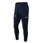 Paris Saint-Germain 2022-23 Half-zip Tracksuit