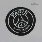 Paris Saint-Germain  2022/23 Away Boutique Jersey