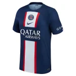 Paris Saint-Germain  2022/23 Home Jersey