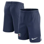 Paris Saint-Germain  2022/23 Home Shorts