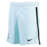 Portugal 2021 Away Shorts