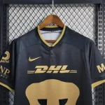 Pumas UNAM 2023/24 Jersey