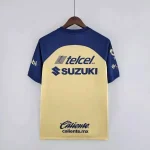 Pumas UNAM 2022/23 Away Jersey