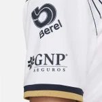 Pumas UNAM 2022/23 Home Jersey