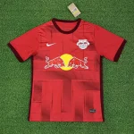 RB Leipzig 2022/23 Away Jersey