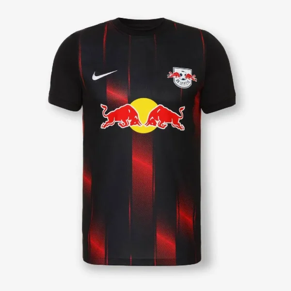 RB Leipzig 2022/23 Third Jersey