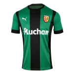 RC Lens 2022/23 Away Jersey