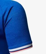 Rangers 2022/23 Home Legends Jersey