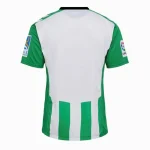 Real Betis 2022/23 Home Jersey