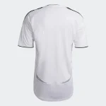 Real Madrid 2021/22 Teamgeist Training Jersey