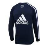 Real Madrid 2022  Jacket Tracksuit