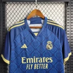 Real Madrid 2023/24 Special Edition Boutique Jersey