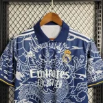 Real Madrid 2023/24 Special Edition Jersey