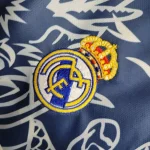 Real Madrid 2023/24 Special Edition Jersey