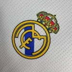 Real Madrid 2023/24 Casual Player Version Jersey