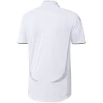 Real Madrid 2022/23 Teamgeist Jersey - White