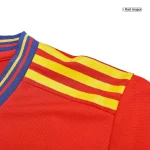 Real Salt Lake 2022/23 Home Jersey