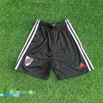 River Plate 2021/22 Third Kids Jersey And Shorts Kit