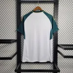 Saudi Arabia 2023/24 Away Boutique Jersey