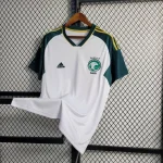 Saudi Arabia 2023/24 Away Boutique Jersey