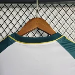 Saudi Arabia 2023/24 Away Boutique Jersey