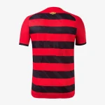 Sport Recife 2021/22 Home Jersey