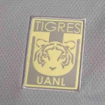 Tigres UANL 2022/23 Third Jersey