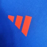 Universidad De Chile 2023/24 Pre-Match Training Boutique Jersey