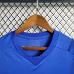 Universidad De Chile 2023/24 Pre-Match Training Boutique Jersey