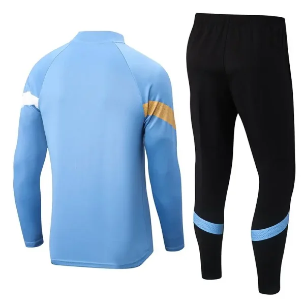 Uruguay 2022/23 Training Kit