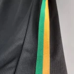 Venezia FC 2022/23 Home Jersey