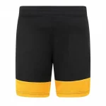 Wolves 2022/23 Home Shorts