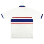 USA 1995 Home Retro Jersey