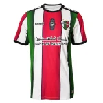 CD Palestino 2022 Home Jersey